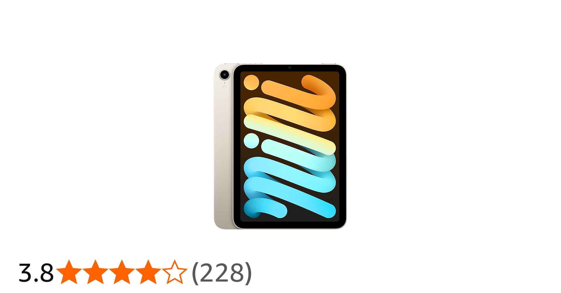 71QhVE0Hi6L.jpg_BO30,255,255,