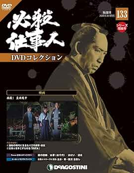 71QjOoGlSZL._AC_UF350,