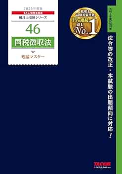 71QooZghfDL._AC_UF350,