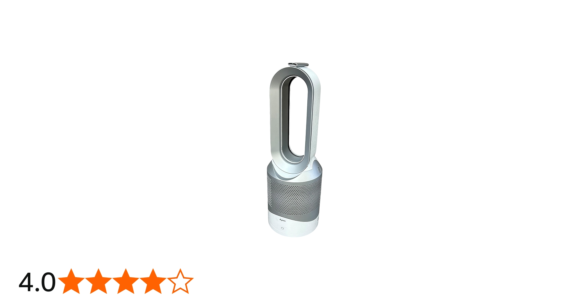 71QqgIIFacL.jpg_BO30,255,255,