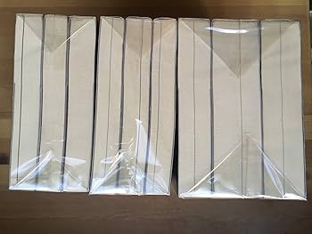 Amazon.co.jp: 【コミック】原作愛蔵版 伊賀の影丸（全9巻） : 本