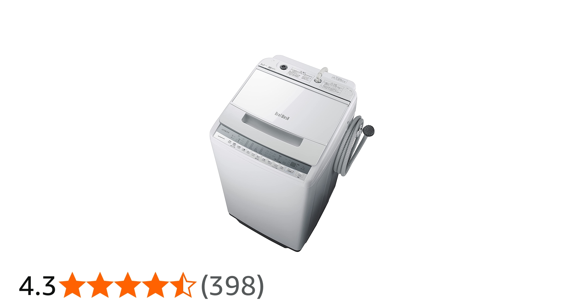 71R6peCEItS.jpg_BO30,255,255,