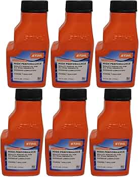 71R8Ol2ifFL._AC_UF350,