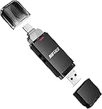 Amazon.co.jp: 耐衝撃 - 外付SSD / 外付けドライブ・ストレージ