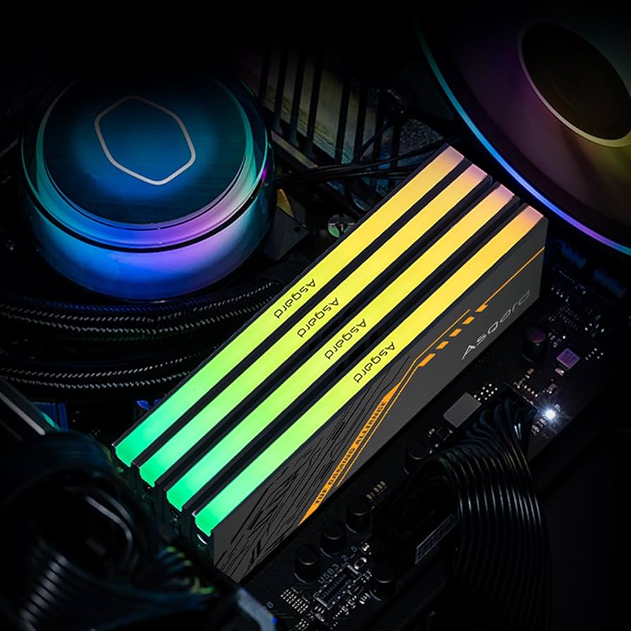 71RkzmoPgeL._AC_UF894,