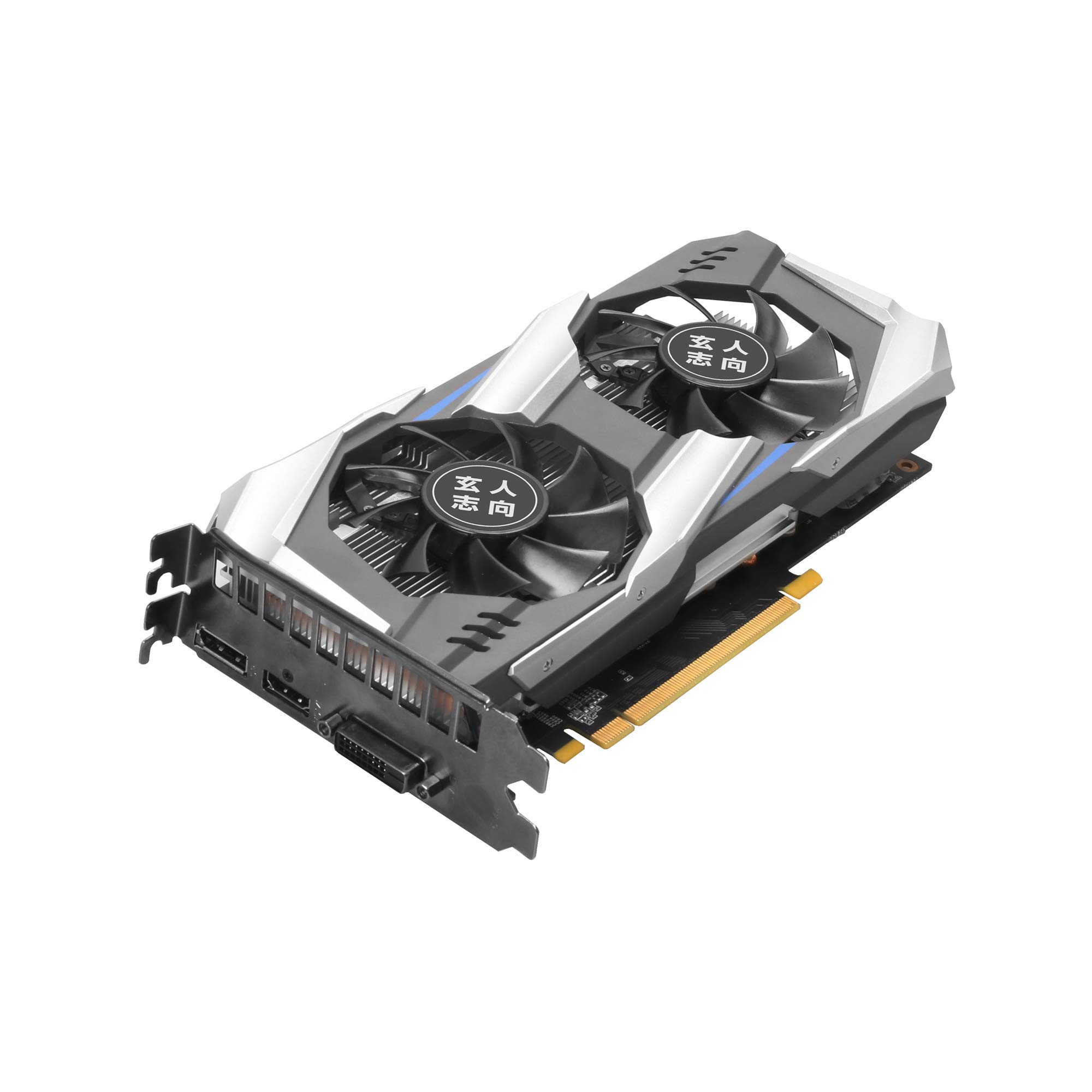 Amazon | 玄人志向 ビデオカード NVIDIA GTX 1060 搭載 GF-GTX1060