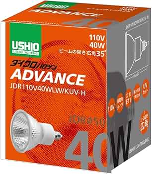 71Rx3gnsriL._AC_UF350,