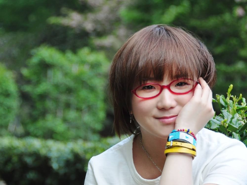 Amazon.co.jp: 君の笑顔 -Smile selection-: ミュージック