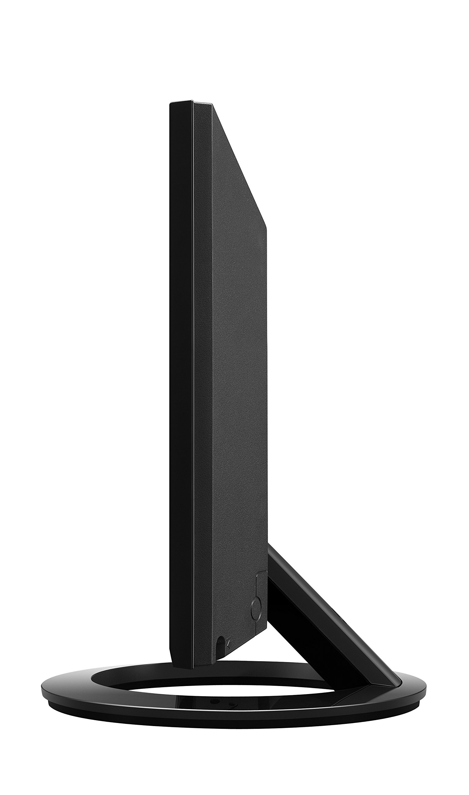 Amazon | シャープ 19V型 AQUOS ハイビジョン 液晶テレビ 外付HDD対応