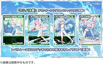 71SEutEoV0L._AC_UF350,