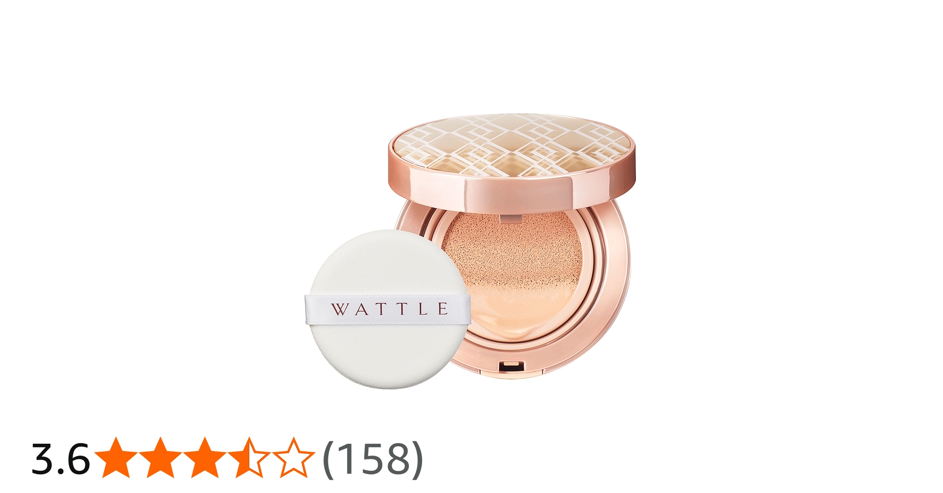 71SErc5B7yS.jpg_BO30,255,255,