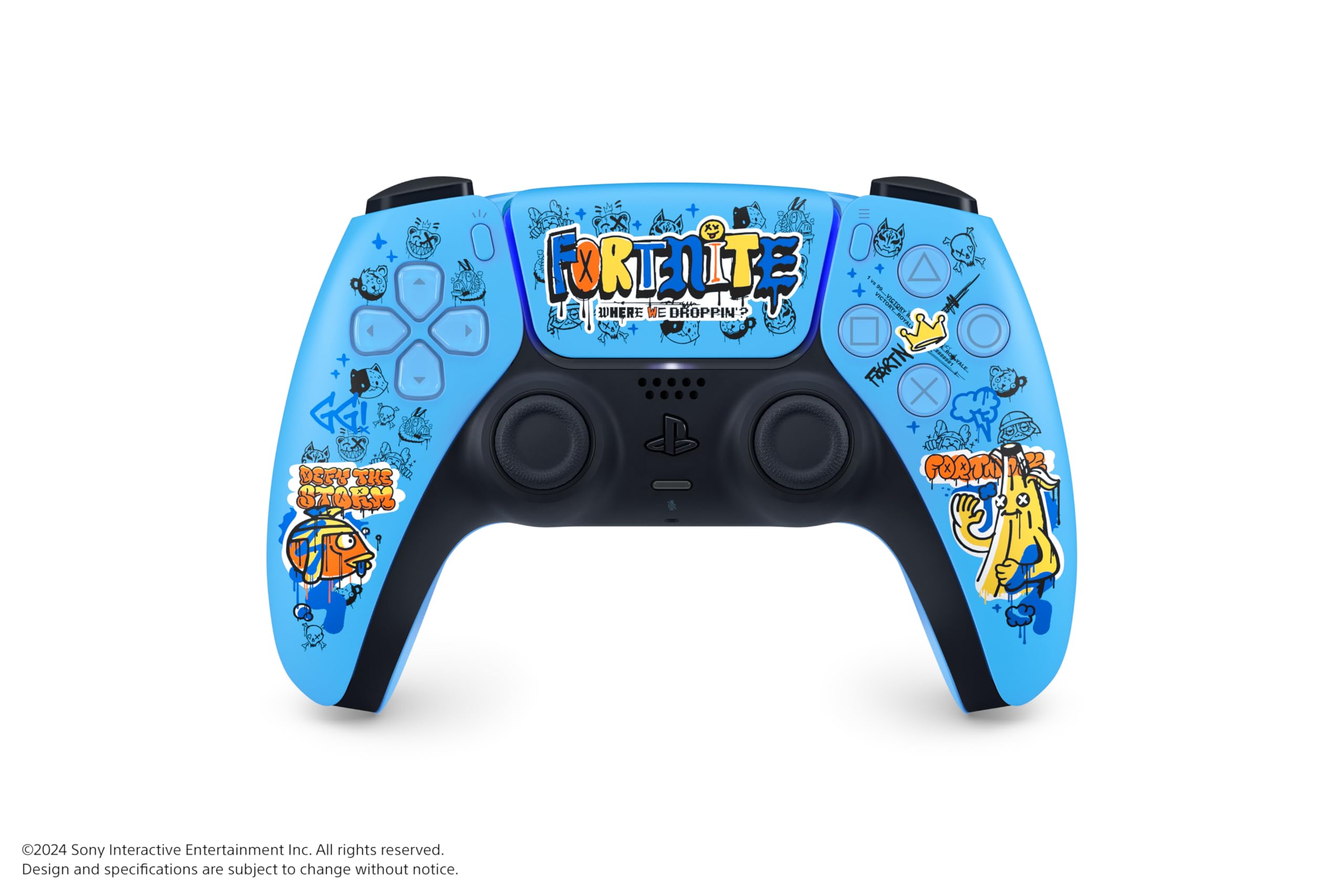 Amazon.co.jp: 【純正品】DualSense ワイヤレスコントローラー