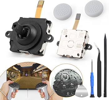 Amazon.co.jp: Oculus Quest 3 コントローラーセンサーモジュール Meta