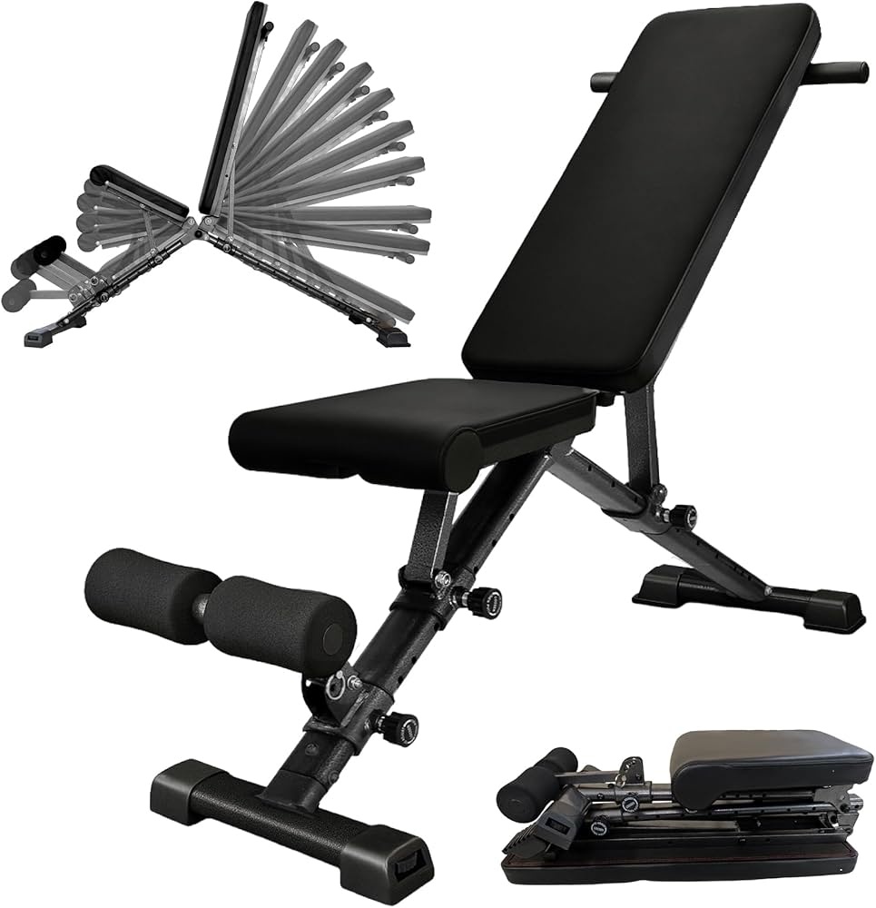 Amazon.co.jp: 【アワード受賞・人気ブランド】 BARWING(バーウィング