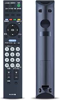 71SpfBAQj2L._AC_UF350,