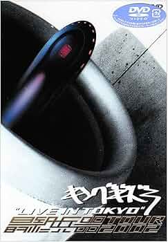 71SvlM+nx5L._AC_UF350,