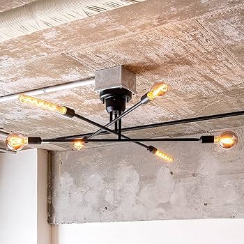 71SxoOZb25L._AC_UF350,