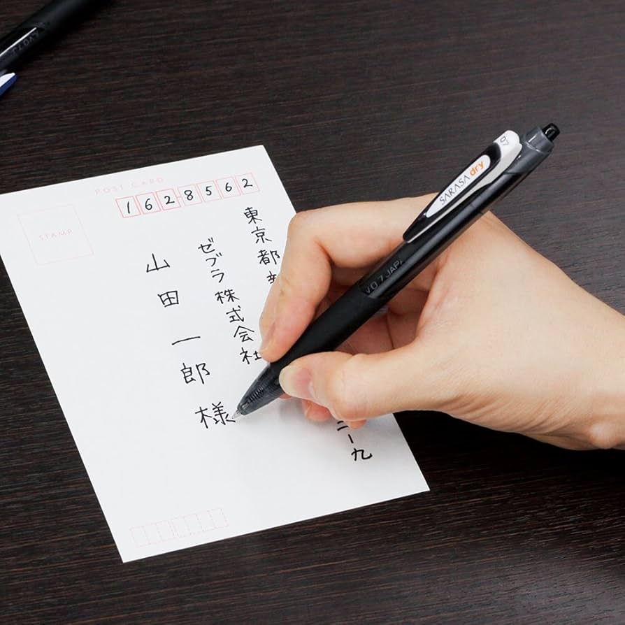 ゼブラ軍団 (ZEBRA FORCE) スティングレイ 【公式通販】