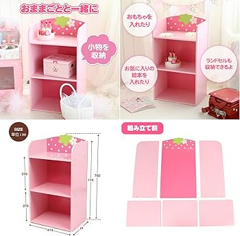 71T-OetHruL._AC_UF350,