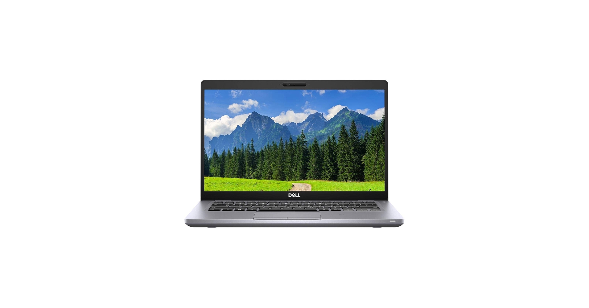 Amazon.co.jp: Dell Latitude 5410 14インチノートブック - フルHD