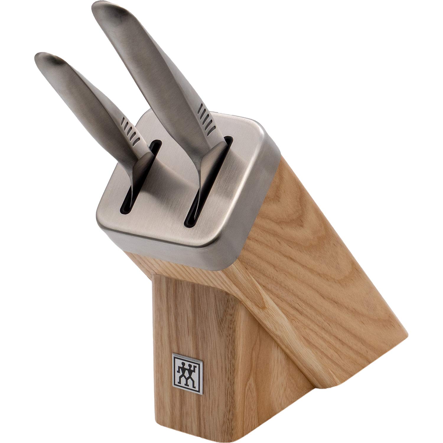 Amazon.co.jp : ZWILLING ツヴィリング 「 ツイン フィン 2 セルフ