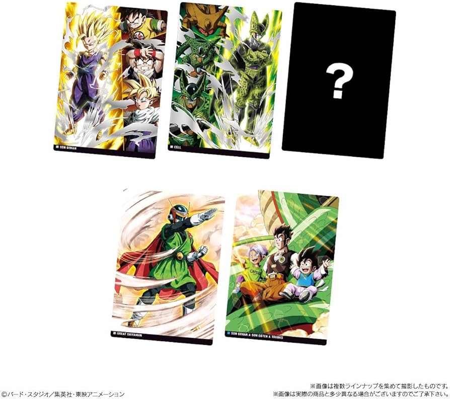 71TKZJXAtrL._AC_UF894,