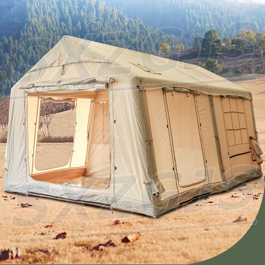 71TIfuhjHZL._AC_UF894,