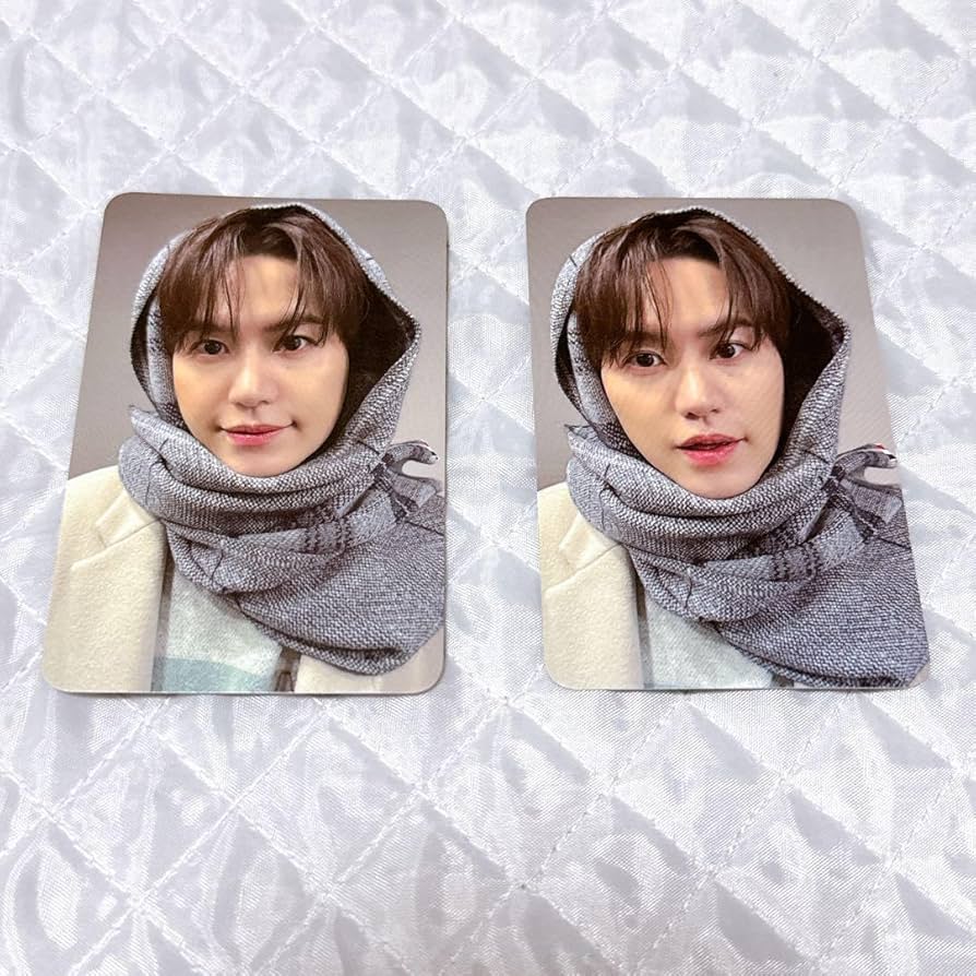 Amazon.co.jp: super junior キュヒョン restart everline トレカ