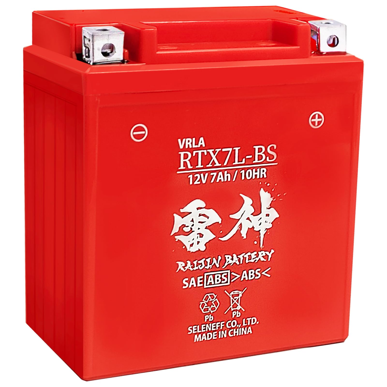 ジャンク扱い】動作OK iPhone11本体 64GB 赤 バッテリー100% iphone11