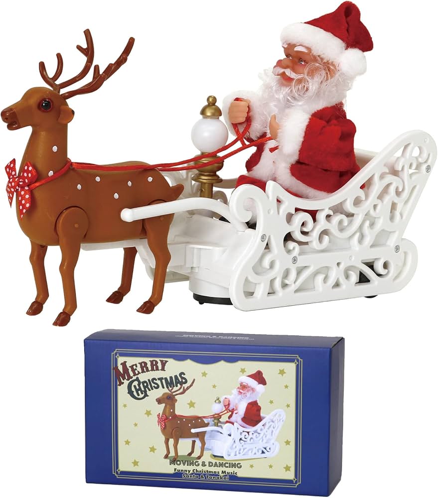 Amazon.co.jp: SPICE OF LIFE(スパイス) FUNNYクリスマス ミュージック