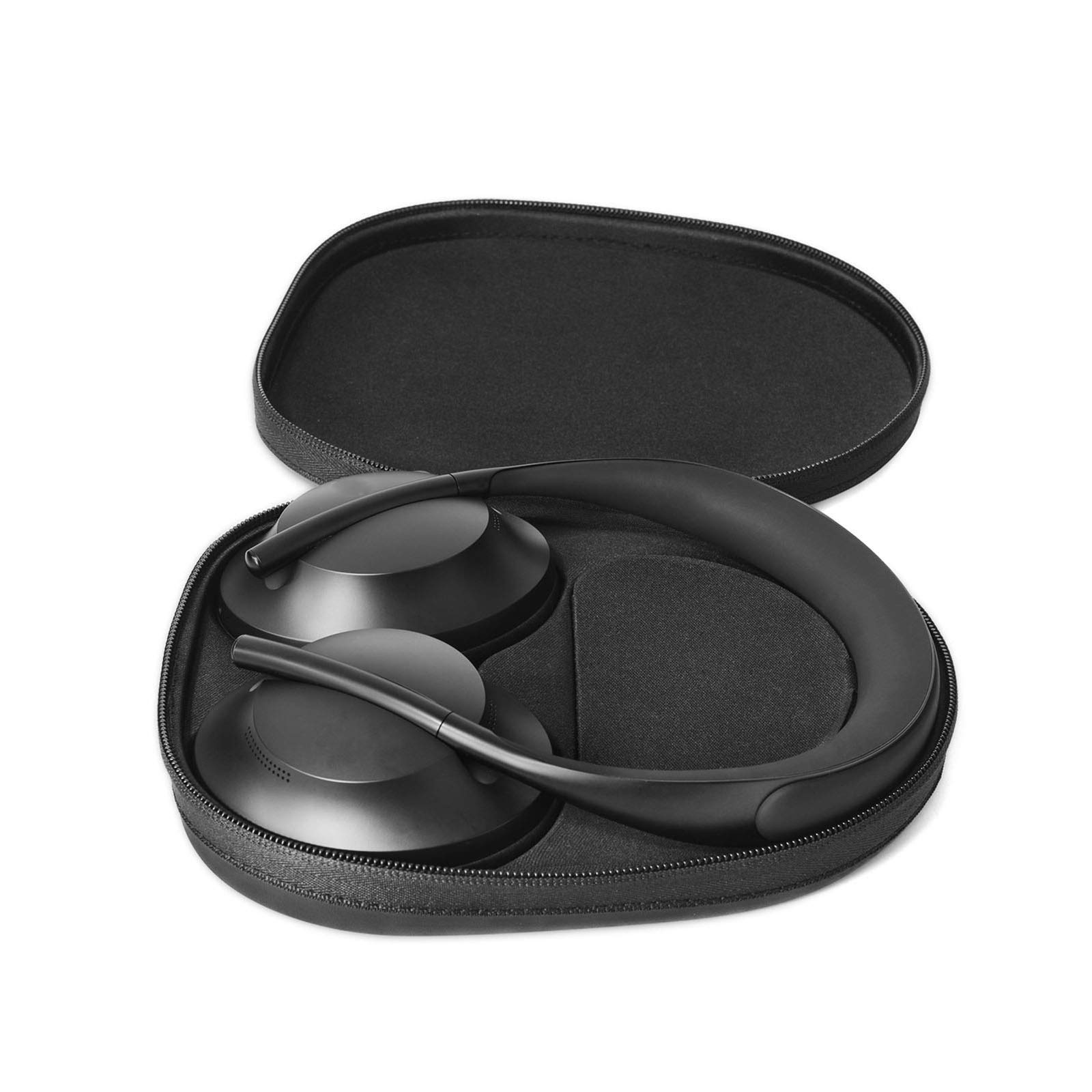 Amazon.com: XBERSTAR Hard Bag Case for Bose Noise Cancelling
