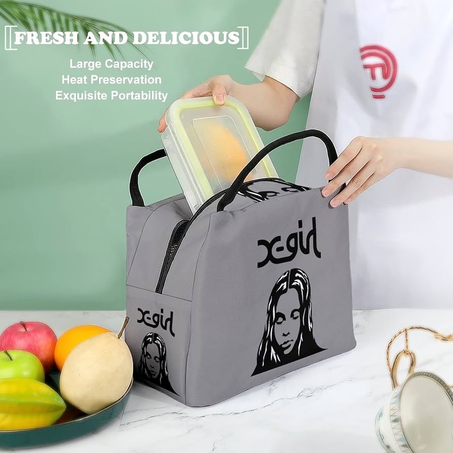 71TpOGgi0dL._AC_UF894,