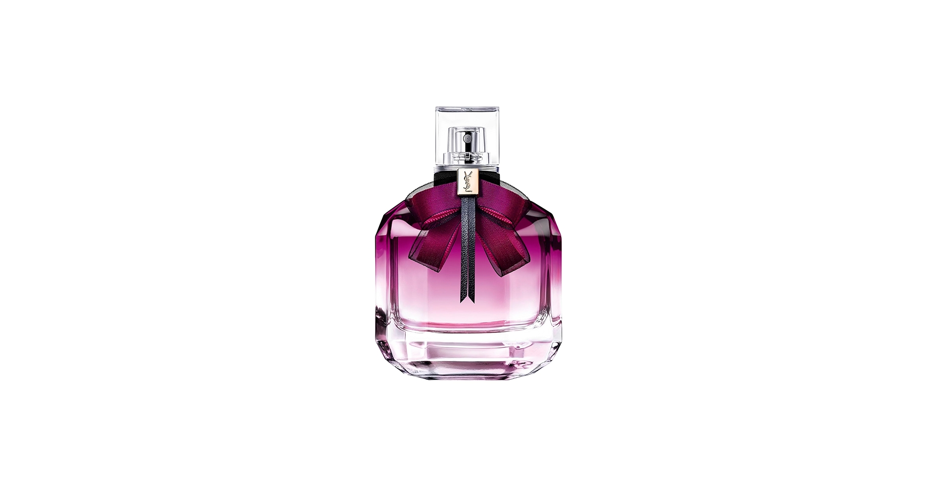 Amazon | イヴ・サンローラン モン パリ オーデパルファム アンタンス