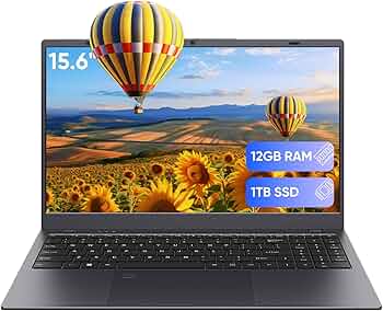 71TvF4pOLrL._AC_UF350,