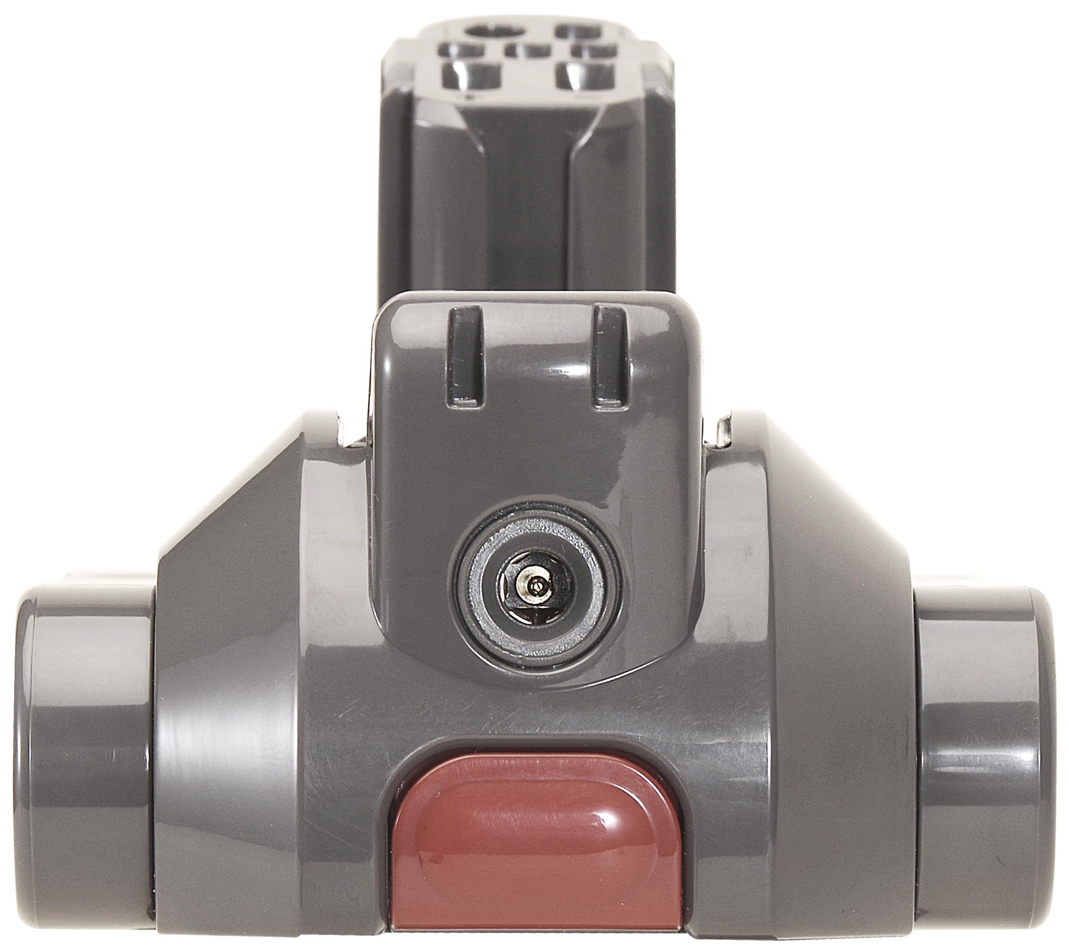 Amazon.com: BXX 3200mAh V12 Battery Replacement for Dyson V12