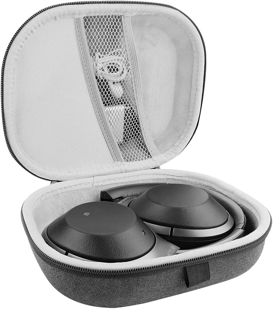 71U54vEtxqL._AC_UF894,