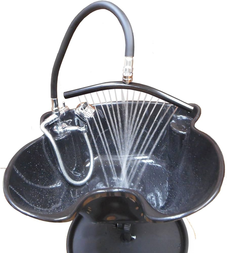 Amazon.co.jp: A ONE 頭皮洗浄シャワー「夢見心地Ⅱ」ヘッドスパ 頭散