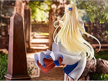 71UKecsW1NL._AC_UF350,