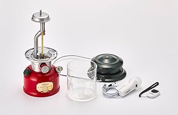 Amazon.co.jp: Coleman(コールマン) クリスマスリミテッドハイブリッド