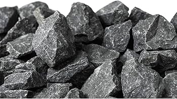 Amazon.co.jp: ナルヴィ サウナストーン 20kg NARVI | サウナ サウナ