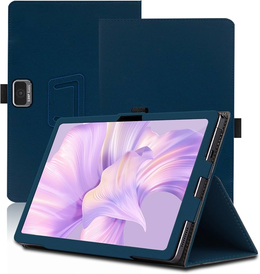 GAEMS 液晶ペンタブレット 本体と専用ケース Amazon.co.jp: Z会専用