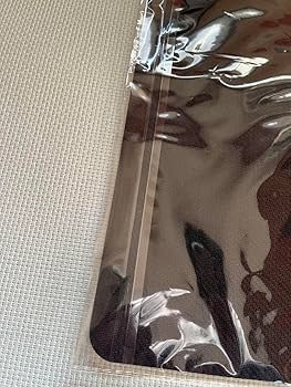 Amazon | 遊 戯 王 勇気の天使ヴィクトリカ プレイマット ランキング