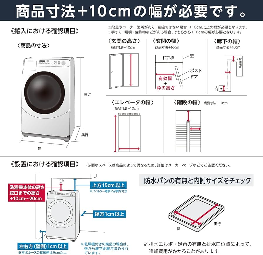 Amazon | パナソニック 全自動洗濯機 6kg ニュアンスベージュ NA