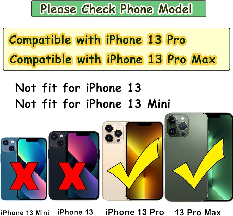 Amazon.com: 3 Pcs Max Sapphire Rear Back Camera Glass Lens