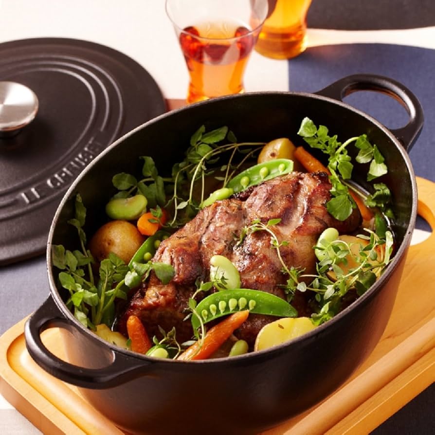 71Uv+eB2oDL._AC_UF894,