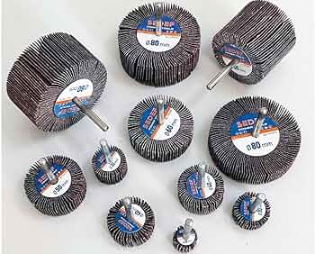 71UxbQi3wIL._AC_UF350,