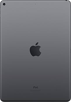 Amazon.co.jp: 【整備済み品】 Apple iPad Air (第3世代) Wi-Fi 64GB