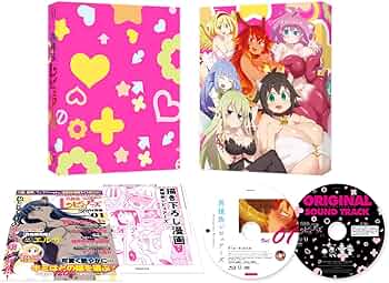 71Uzpk105DL._AC_UF350,