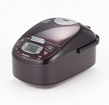 71V95L7u1UL._AC_UF350,