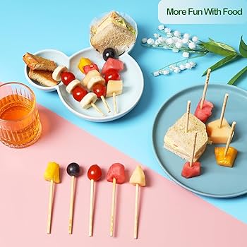 71VP0qJ16VL._AC_UF350,